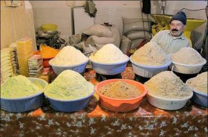 قوتو چیست و تاریخچه آن