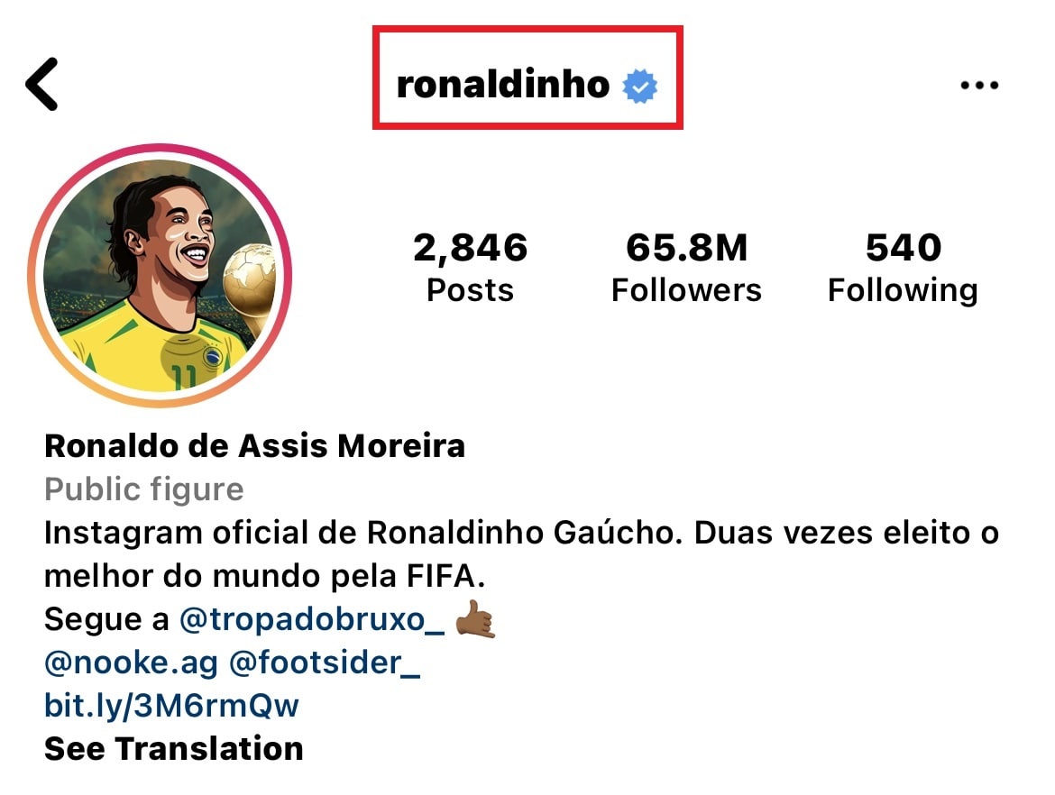 دانلود استوری اینستاگرام بدون برنامه