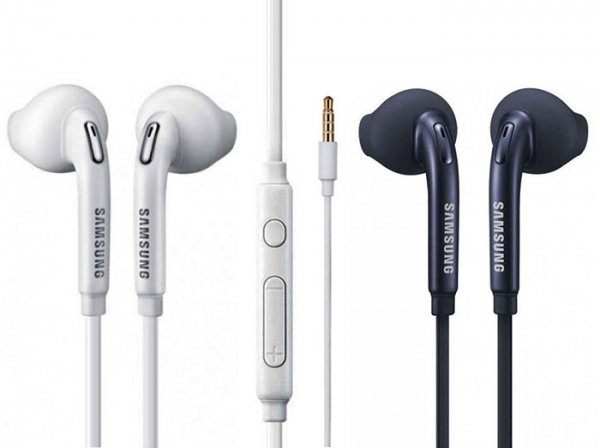 هندزفری با کیفیت و ارزان قیمت