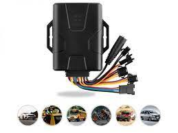 https://malked.com/product-category/gps-car-tracker/harmony-car-tracker/