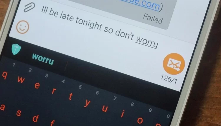 how-to-disable-autocorrect-on-android