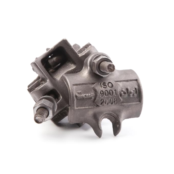 بست داربستی چیست؟