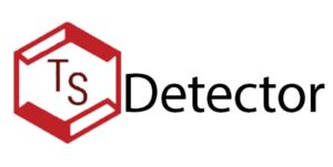 تی اس دتکتور