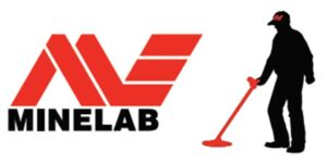 ماینلب فلزیاب