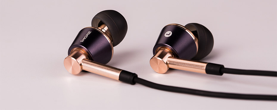 خرید هندزفری سیمی