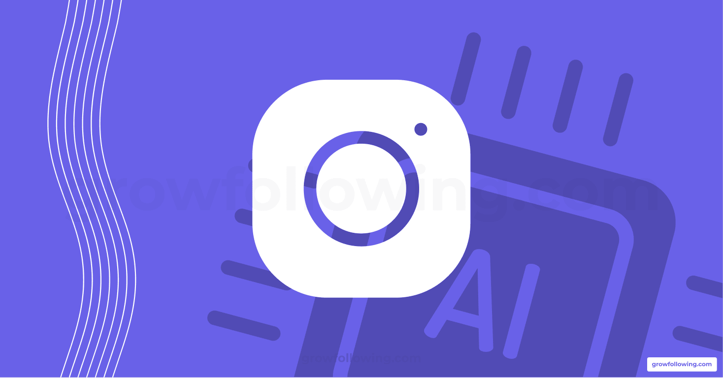 رباتهای اینستاگرام