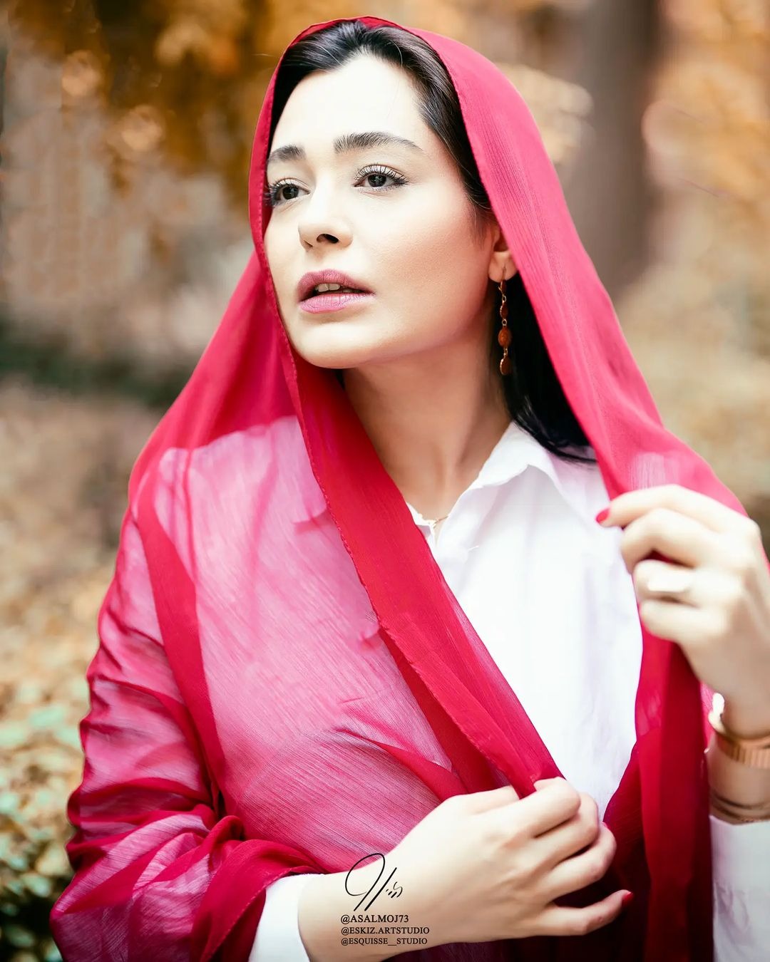 سانیا سالاری