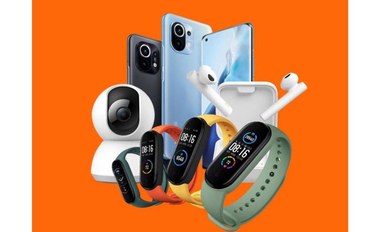 شیائومی چگونه به قدرتی در تکنولوژی تبدیل شده است؟