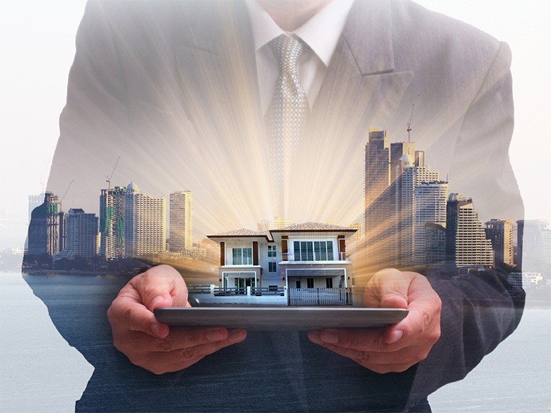 اجاره خانه در استانبول