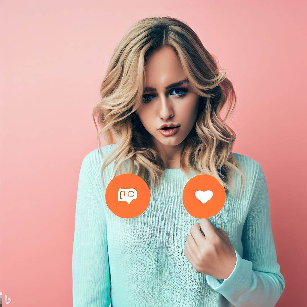 managing-likes-on-your-instagram-posts-how-to-remove-unwanted-likes