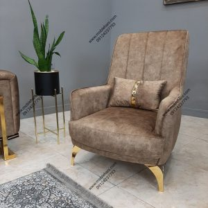 قیمت مبل چستر ترک