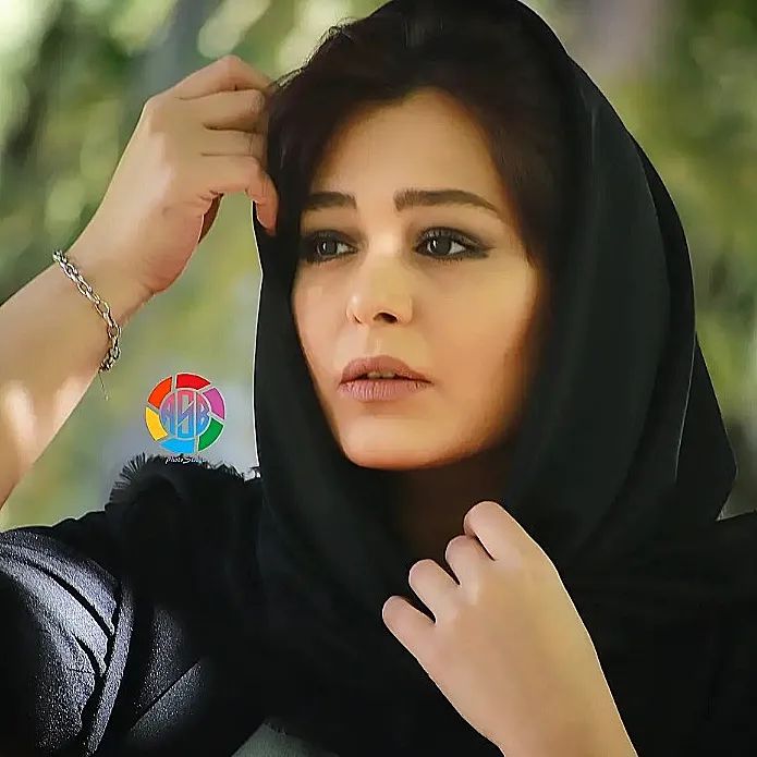 سانیا سالاری