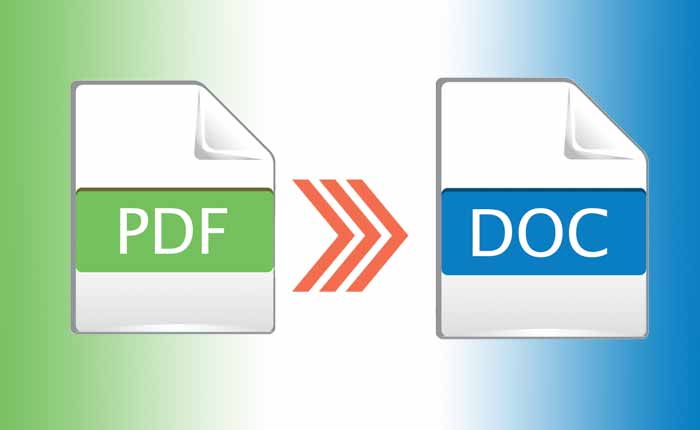 How To Convert Pdf To Word Without Losing Formatting how-to-convert-pdf-to-word-without-losing-formatting