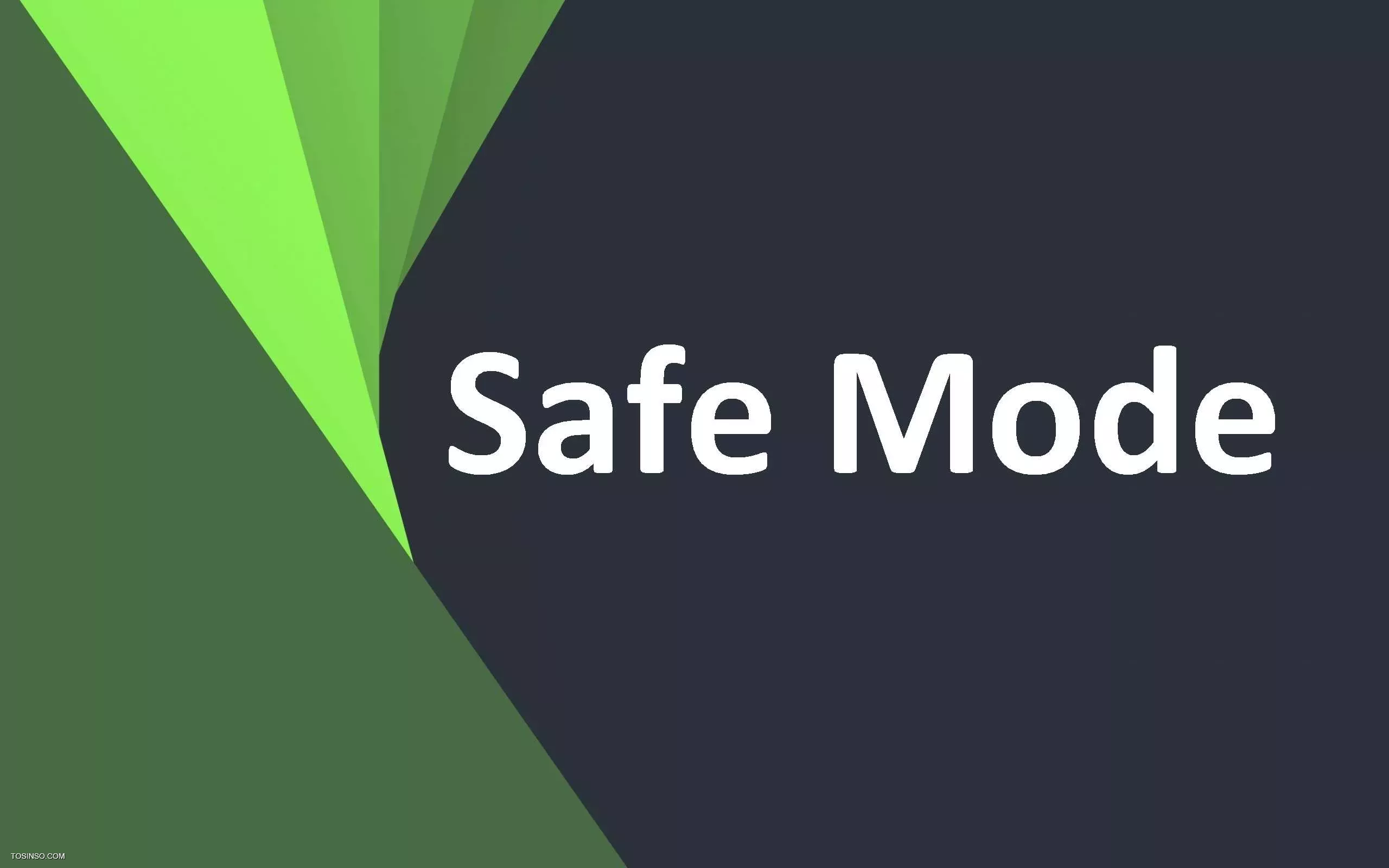 قطع شدن ناگهانی موزیک پلیر شیائومی