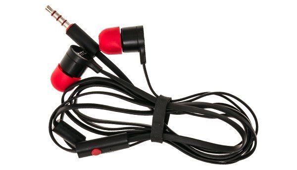 هندزفری سیمی با کیفیت و ارزان