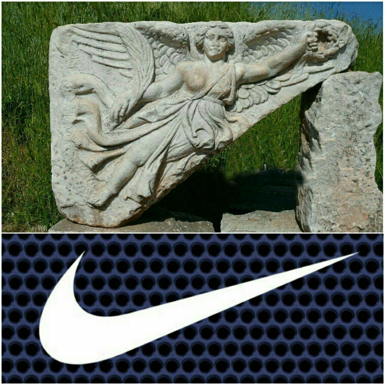 066f67e7.jpg