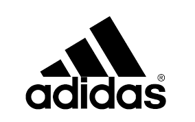 66a14382.png