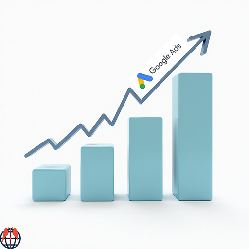 تبلیغات کلیکی