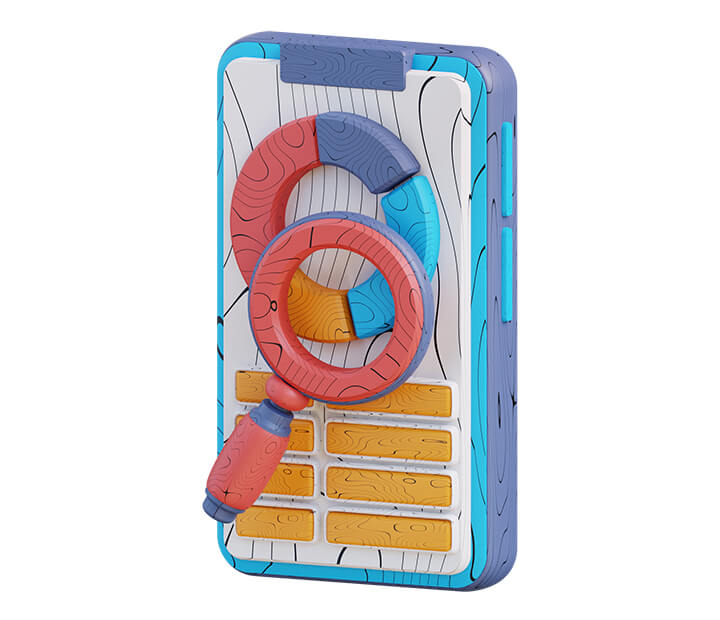 نکات مهم در انتخاب خدمات افزایش ترافیک سایت