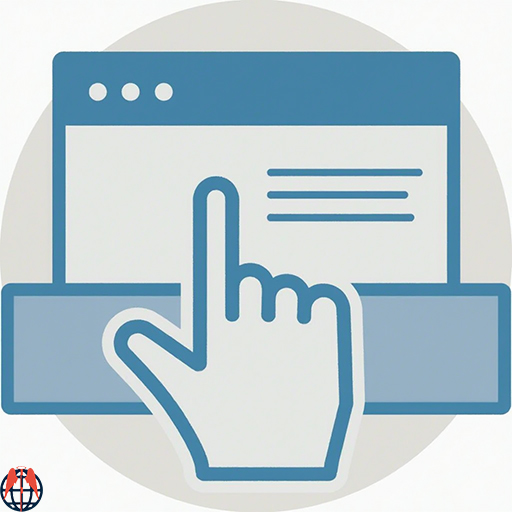 تبلیغات کلیکی