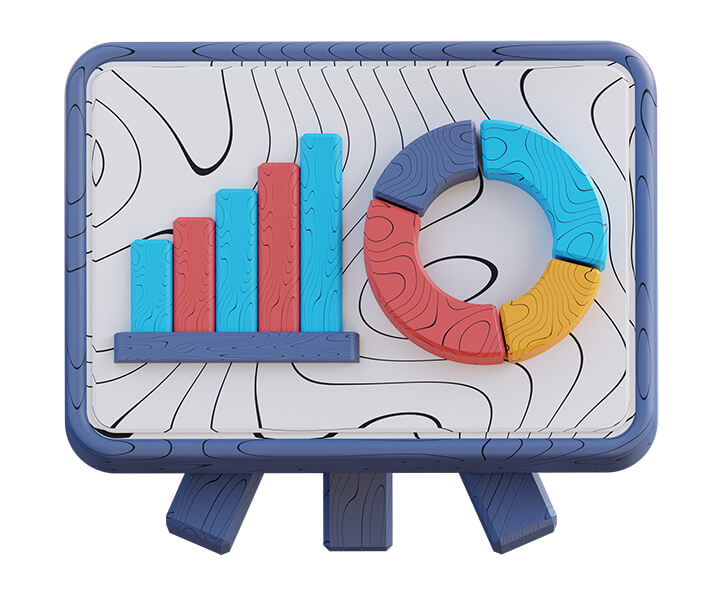 اهمیت افزایش بازدید سایت