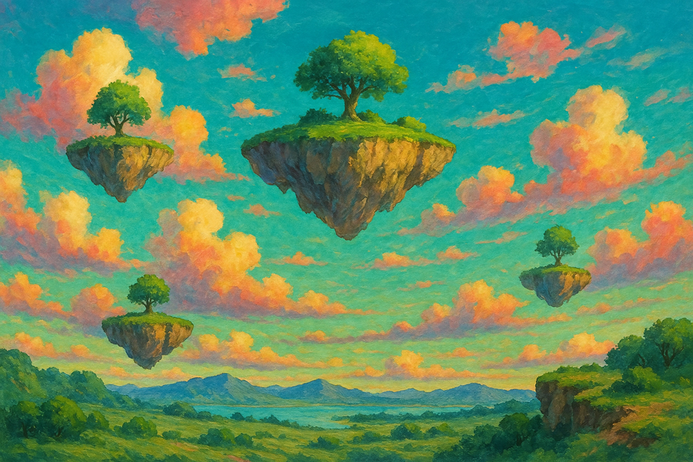 8d083c5b.jpg