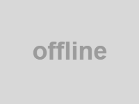 نحوه تمیز کردن قابلمه‌ های سوخته