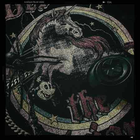 تلخون تو جوب