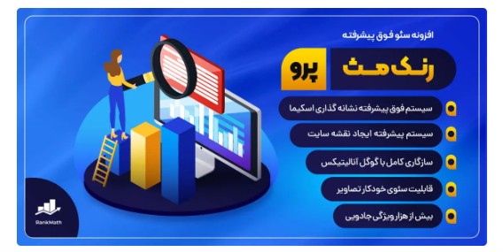 c29d20fb.jpg