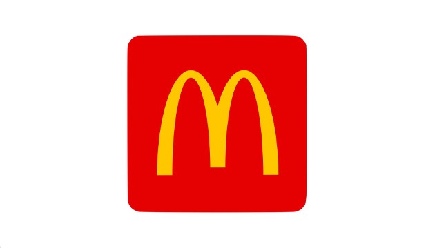 e5f61b00.jpg