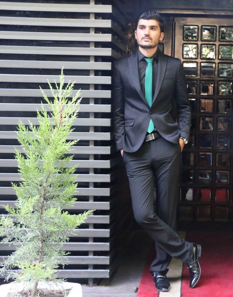 گالری تصاویر مهدی میرزایی | عکس های مهدی میرزایی | عکس مهدی میرزایی | مهدی میرزایی خواننده | بیوگرافی مهدی میرزایی | آهنگ های مهدی میرزایی | وبسایت مهدی میرزایی | اینستاگرام مهدی میرزایی